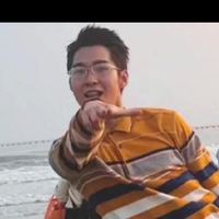 金邦老師飆股-求佛不如球哥666