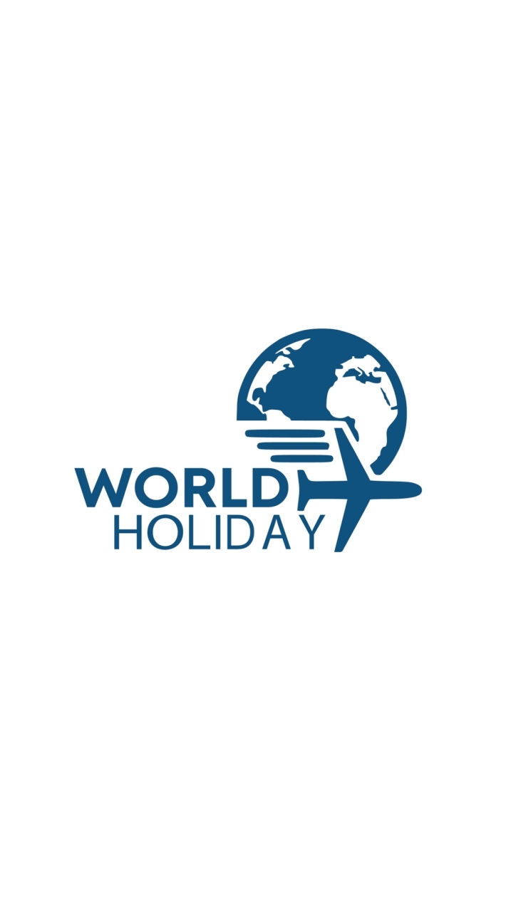ลูกค้า World Holiday