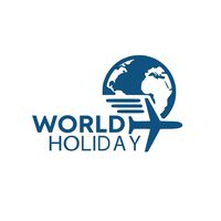 ลูกค้า World Holiday