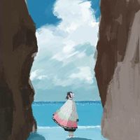 鬼滅の刃⚔️声真似(☆ぷぁふぇいわし☆)