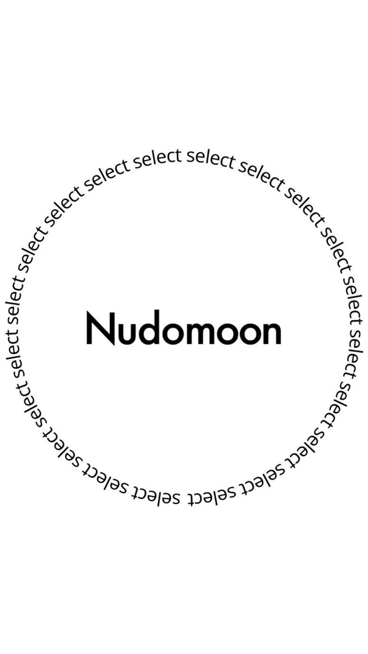 Nudomoon Select