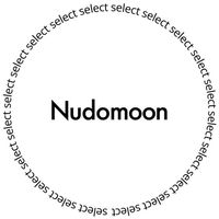 Nudomoon Select