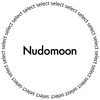 Nudomoon✈️10/7-10/13東京連線🇯🇵