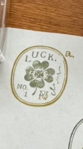 P_for_P人手帳交流🍀