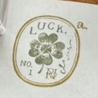 P_for_P人手帳交流🍀