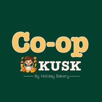 Co-op KUSK