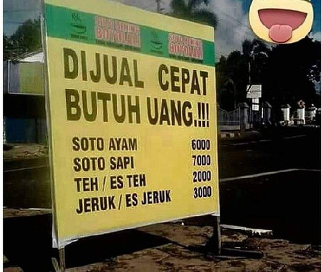 www.liputan6.com