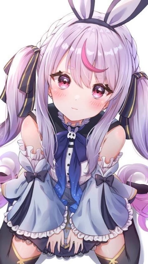 スマブラ➕モンスト➕プロセカ➕Vtuber➕雑談➕スプラのオープンチャット