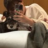 まこちゃん推しあつまれー💜🐼