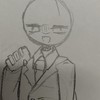 カンヒュ好きな人！絵を投げたり語ろう！