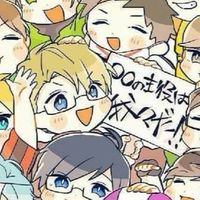 ゲーム実況者なりきり枠