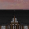 【Bloxd.io】グリーンビル13ロビー