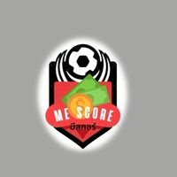 MeScore (มีสกอร์)