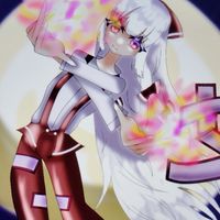 イラスト投稿＆雑談室（主に東方）