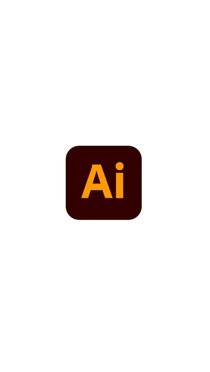 Adobe Illustrator 交流討論區