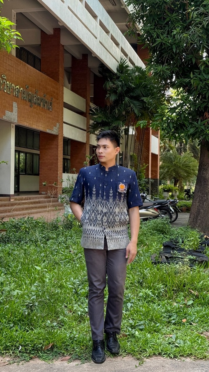 ภาษาไทย ครูคิว 2/69