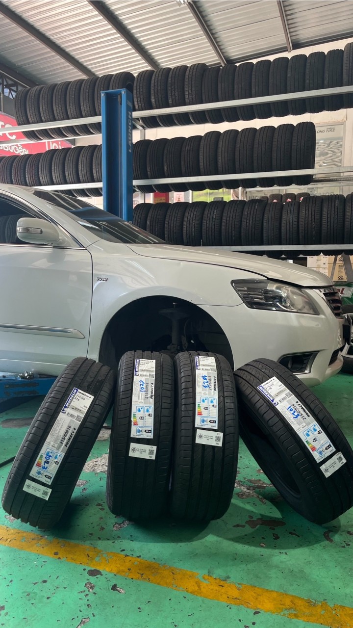 Chokarnyang Service ปากซอยเพชรเกษม 55 ☎️ 0988926355