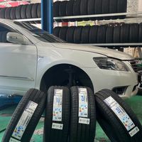 Chokarnyang Service ปากซอยเพชรเกษม 55 ☎️ 0988926355