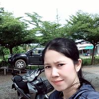 ล้างรถค่ะ