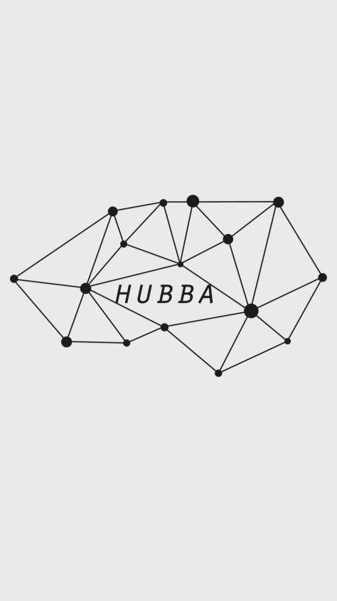 HUBBA Sathorn Community