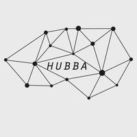 HUBBA Sathorn Community