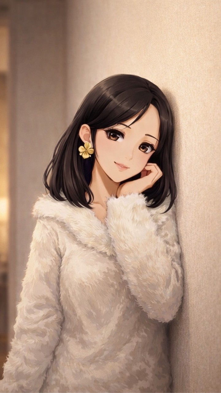 ななまる。配信通知※発言禁止※