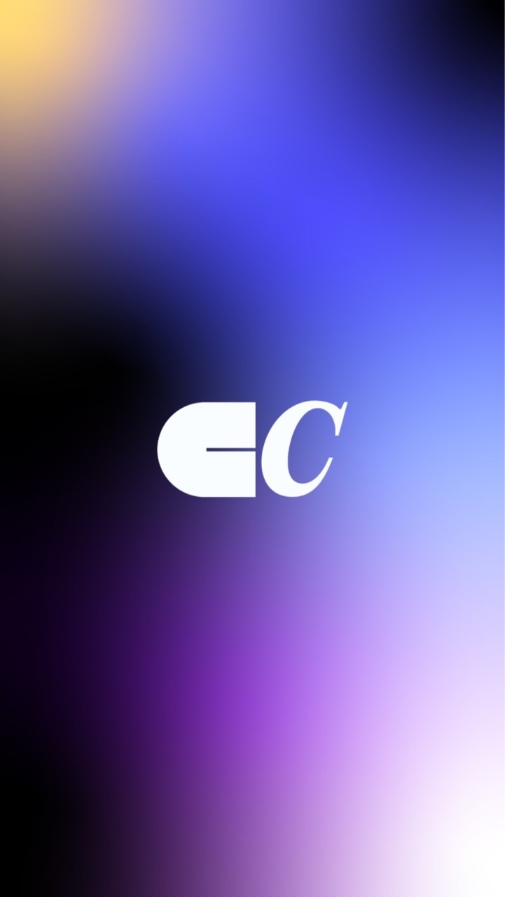 Contemp Creator Workshop