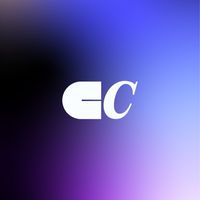 Contemp Creator Workshop