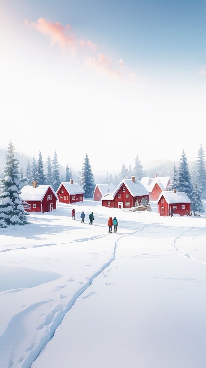 ♡已婚聊聊天♡