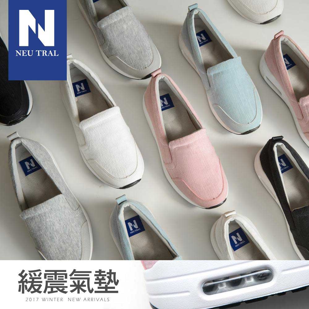 版 型標準版(照原本尺寸購買) 產 地台灣鞋 面尼龍針織面料 內 裏吸汗除臭腳床造型鞋墊 鞋 底真氣墊防滑鞋底 重 量670公克跟 型 筒 高筒 圍踝 圍 前跟高2cm後跟高4cm內增高