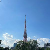 大学生、朝活しよう！