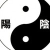 光行俠的身心靈奇幻旅程