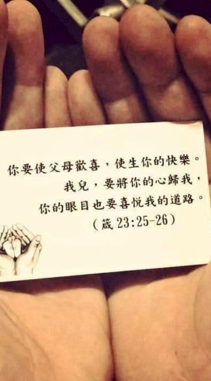 ㊙️光行俠的奇幻旅程㊙️