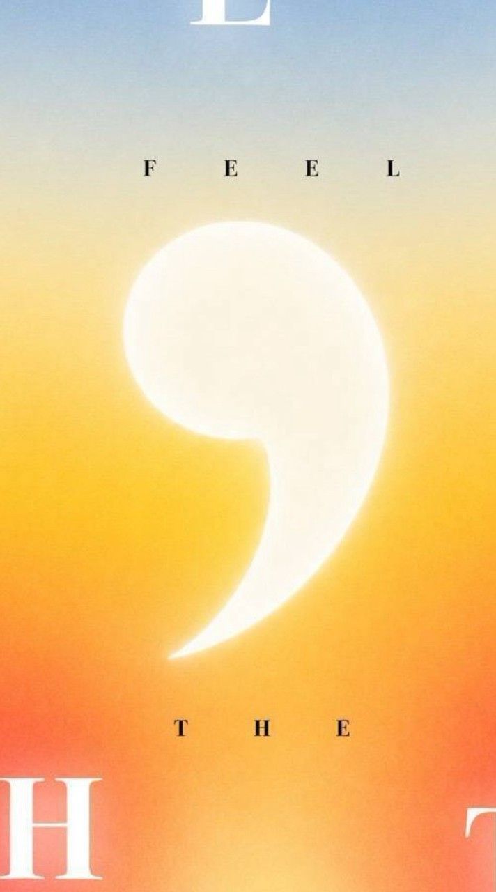 💥光行俠的身心靈奇幻旅程💥
