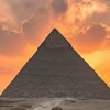 光行俠的奇幻旅程