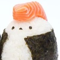 酢飯って美味いよな。