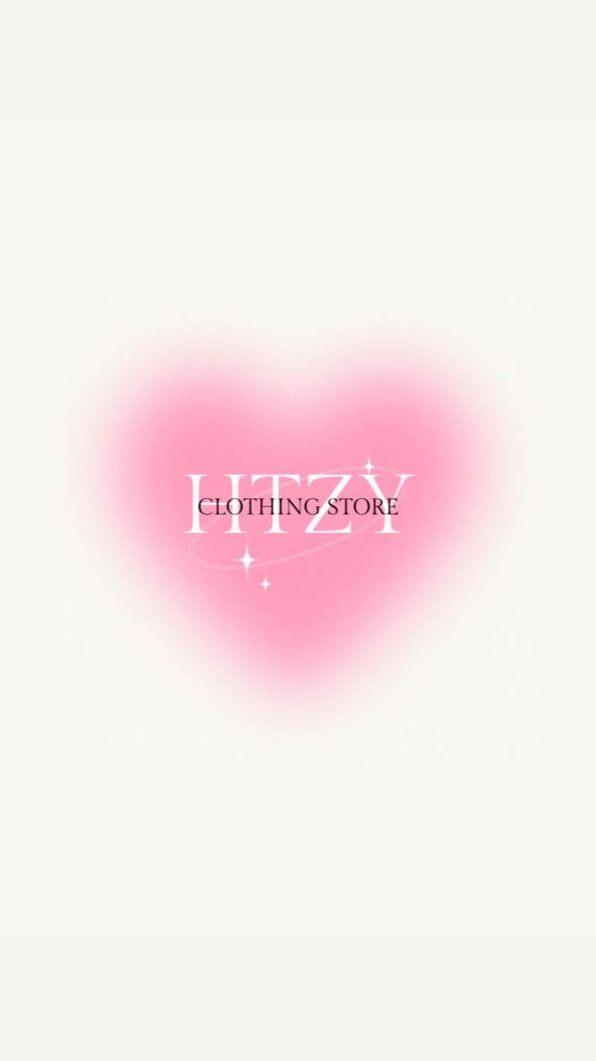 𝐇𝐓𝐙𝐘 女裝優質店舖 🤍🪄🎀🛒