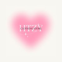 𝐇𝐓𝐙𝐘 女裝優質店舖 🤍🪄🎀🛒