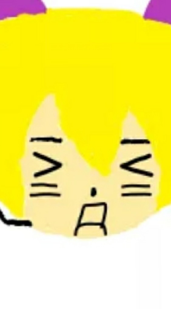 ふじますのイキすぎオプチャのオープンチャット