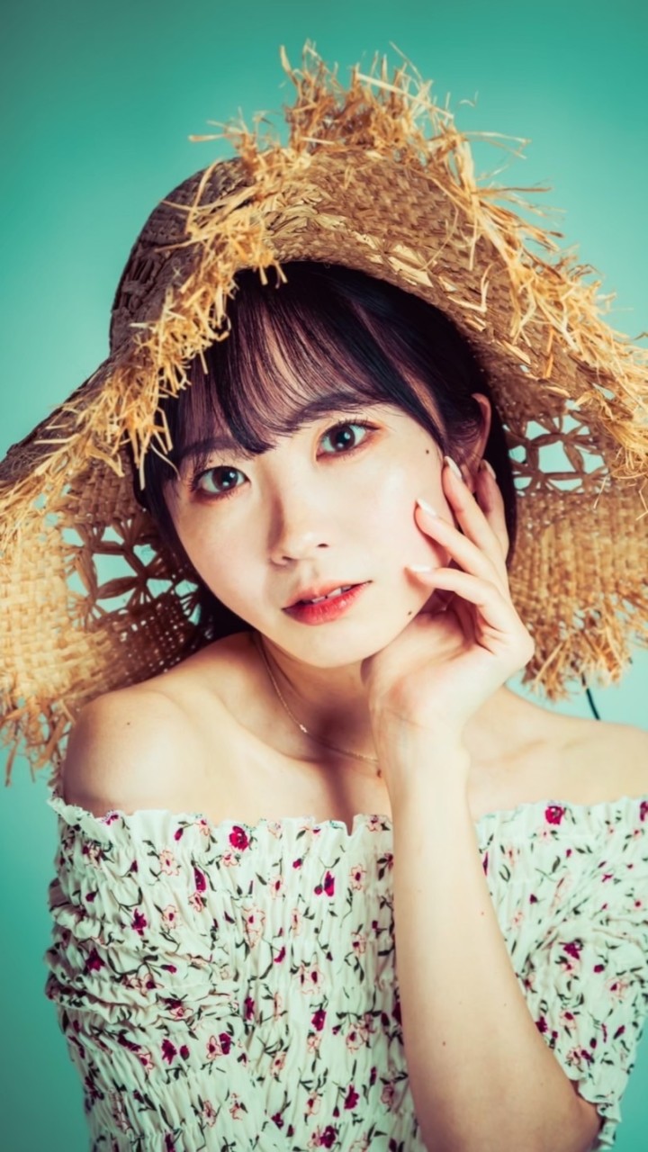 ねぎしお組🧂🐼情報共有チャット