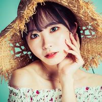 ねぎしお組🧂🐼情報共有チャット