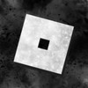 ロブロックス寄付ゲーム②