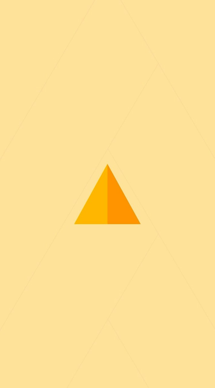 basecamp community