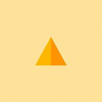 basecamp community
