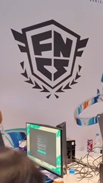 フォトナ競技・大会興味ある人集まれ！ポルスさん好きもはなそー！