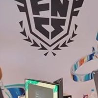 フォトナ競技・大会興味ある人集まれ！ポルスさん好きもはなそー！
