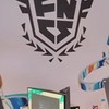 フォトナ競技・大会興味ある人集まれ！ポルスさん好きもはなそー！
