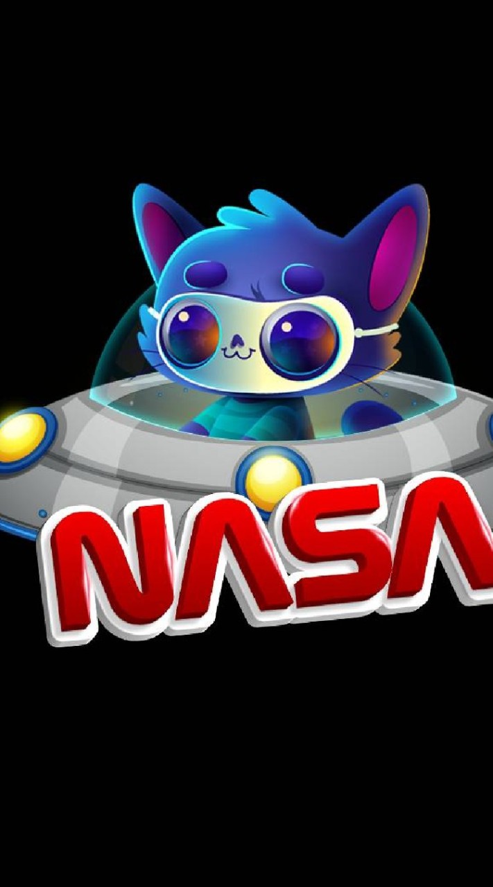 NASA COM