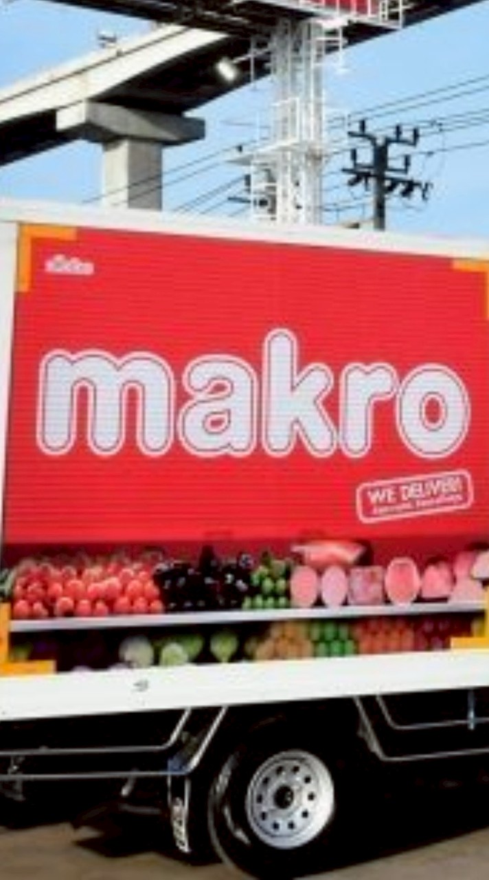 Makroนครสวรรค์2
