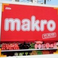 Makroนครสวรรค์2